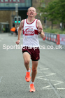 Sunderland City Half Marathon, 2021 Sunderland City 5k, 10k and Half Marathon Road Races. Photo: David T. Hewitson/Sports for All Pics